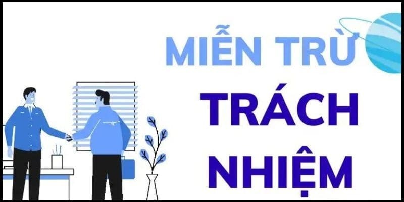 Miễn trừ trong giao dịch của các thành viên 