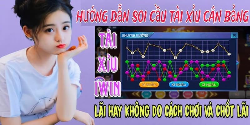 Vì sao các cách soi cầu Tài Xỉu lại quan trọng?