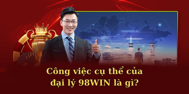 Giới thiệu thêm khách hàng cho nhà cái