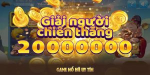 Game Nổ Hũ Uy Tín Cùng Những Nhà Phát Hành Danh Tiếng