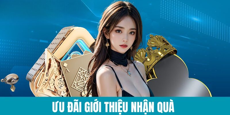 Ưu đãi hot nhất bạn nên tìm hiểu chi tiết tại 98WIN 