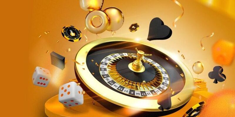 Hoàn cược khi tham gia nền tảng của Casino 98WIN 