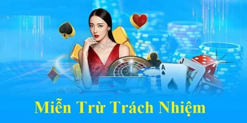 Các quy định mới nhất về chính sách miễn trừ 2025 