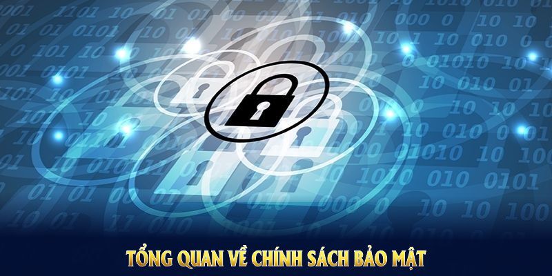 Hệ thống bảo mật khi thành viên đến với Casino 98WIN 